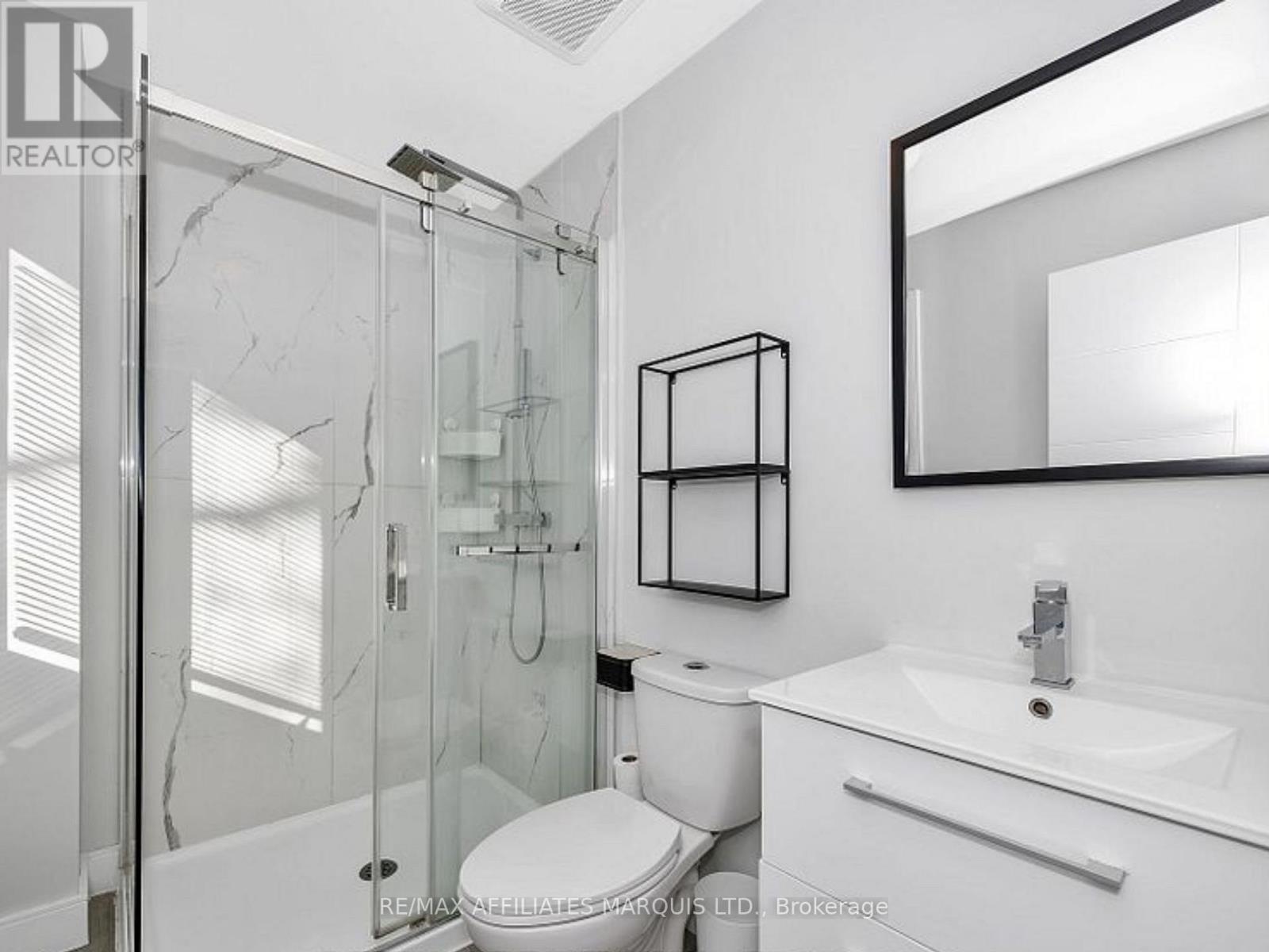 69 ST POLYCARP STREET - 7