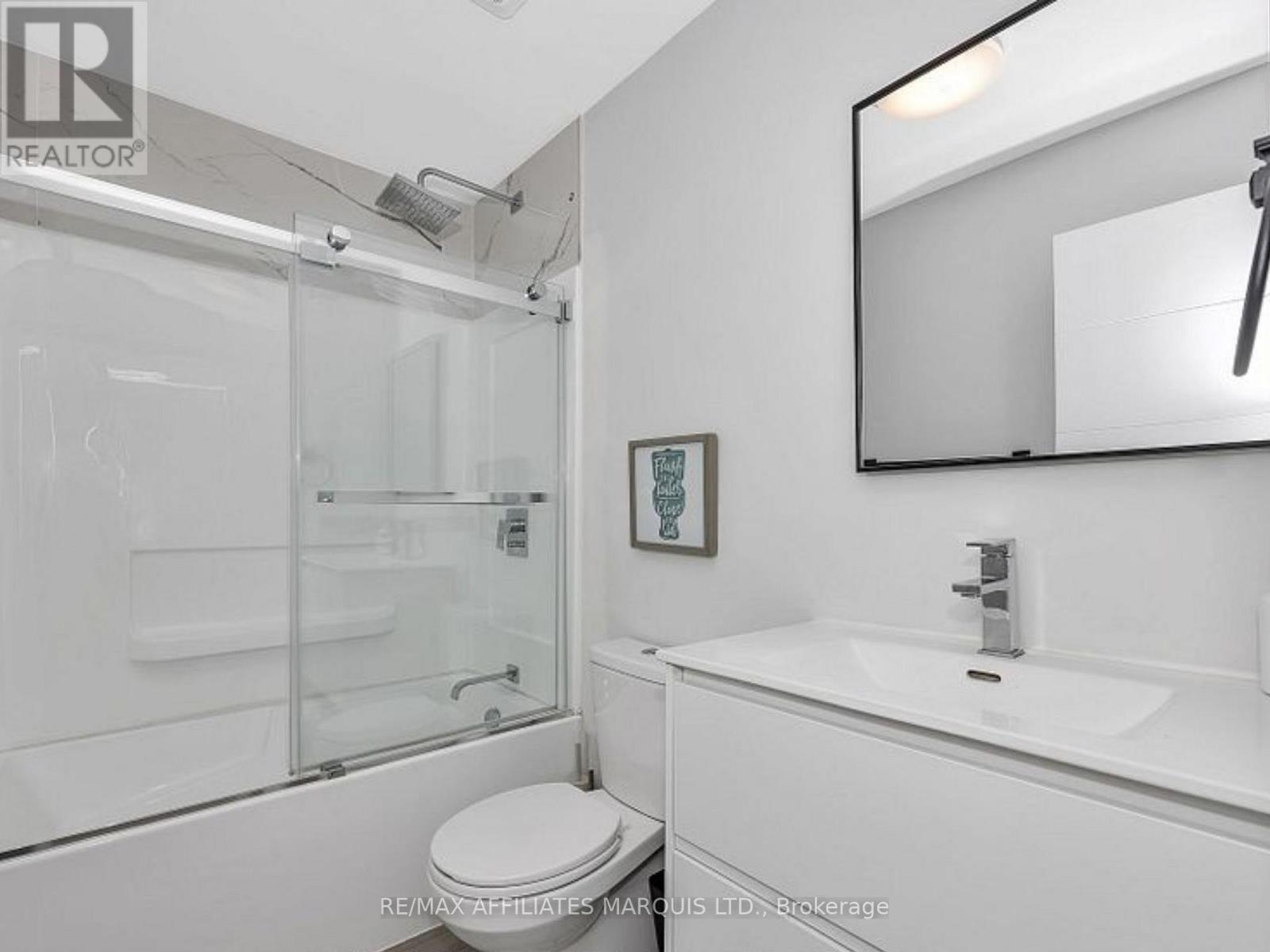 69 ST POLYCARP STREET - 9