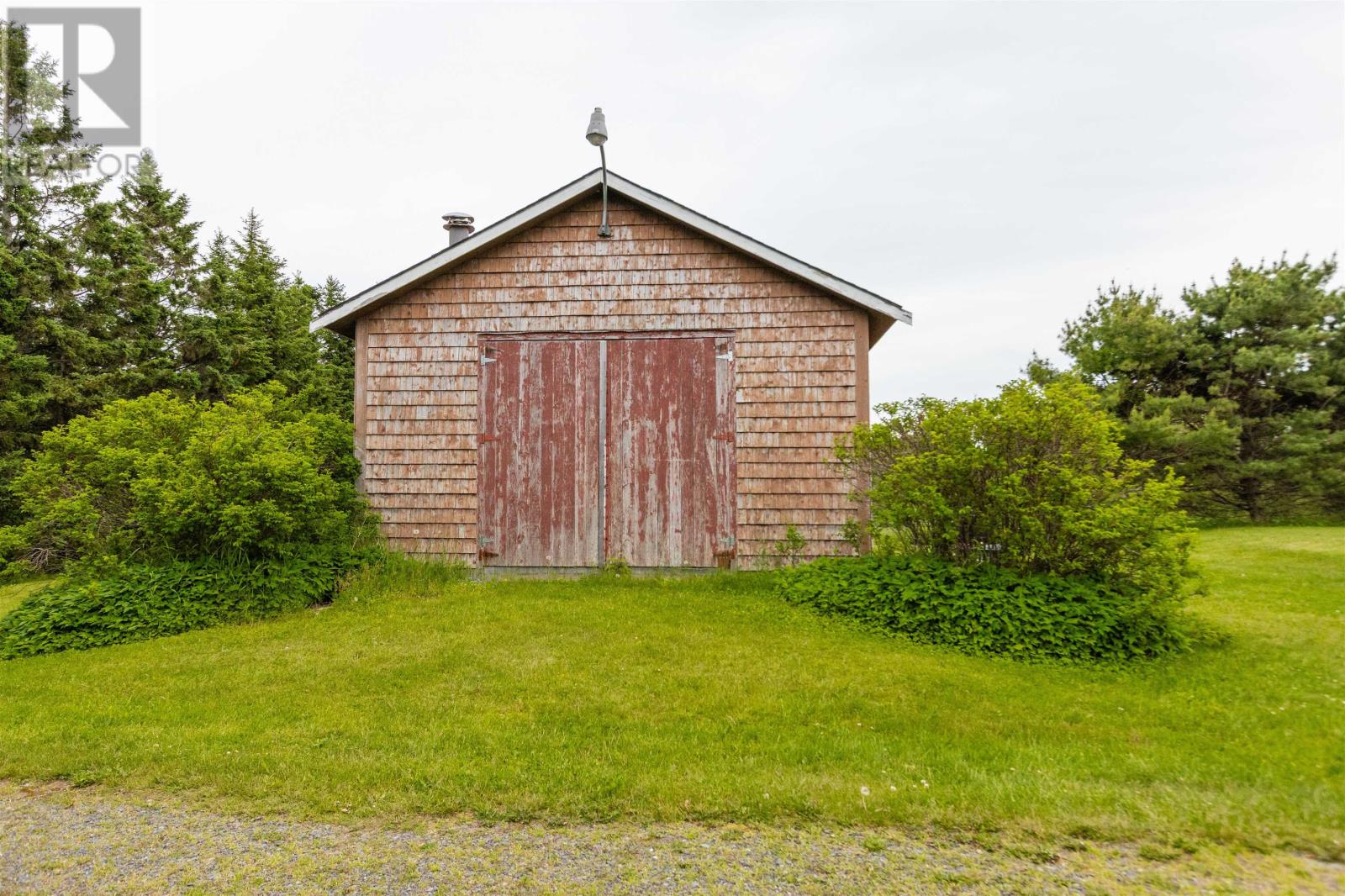 2258 Cape Bear Road - 12