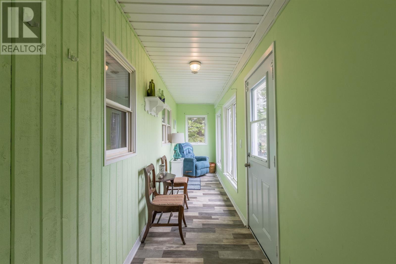 2258 Cape Bear Road - 13