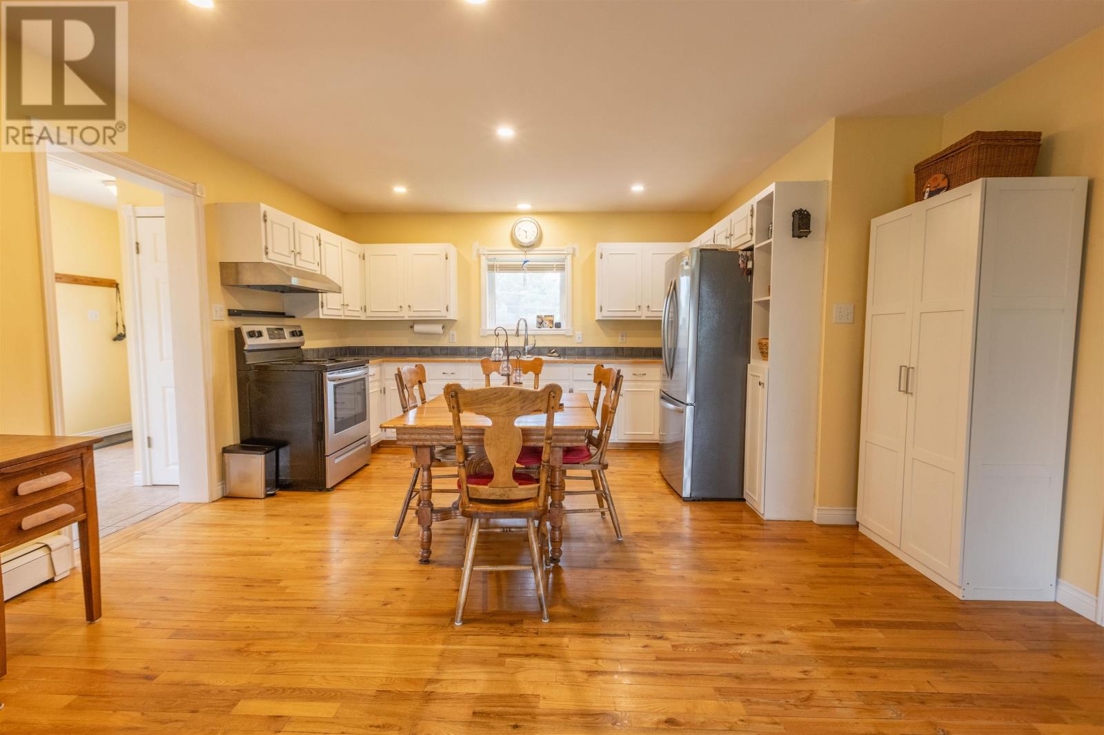 2258 Cape Bear Road - 14