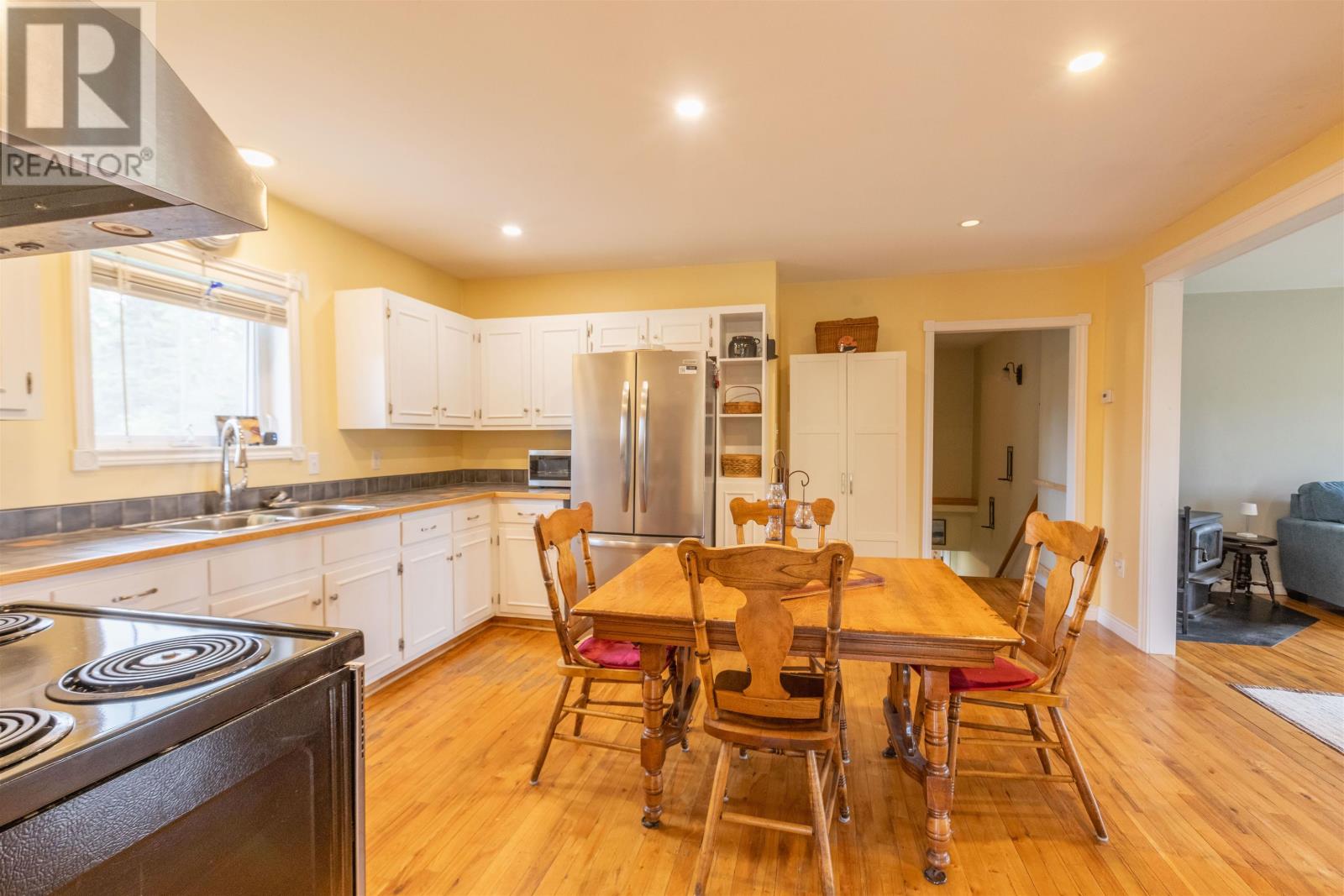 2258 Cape Bear Road - 15