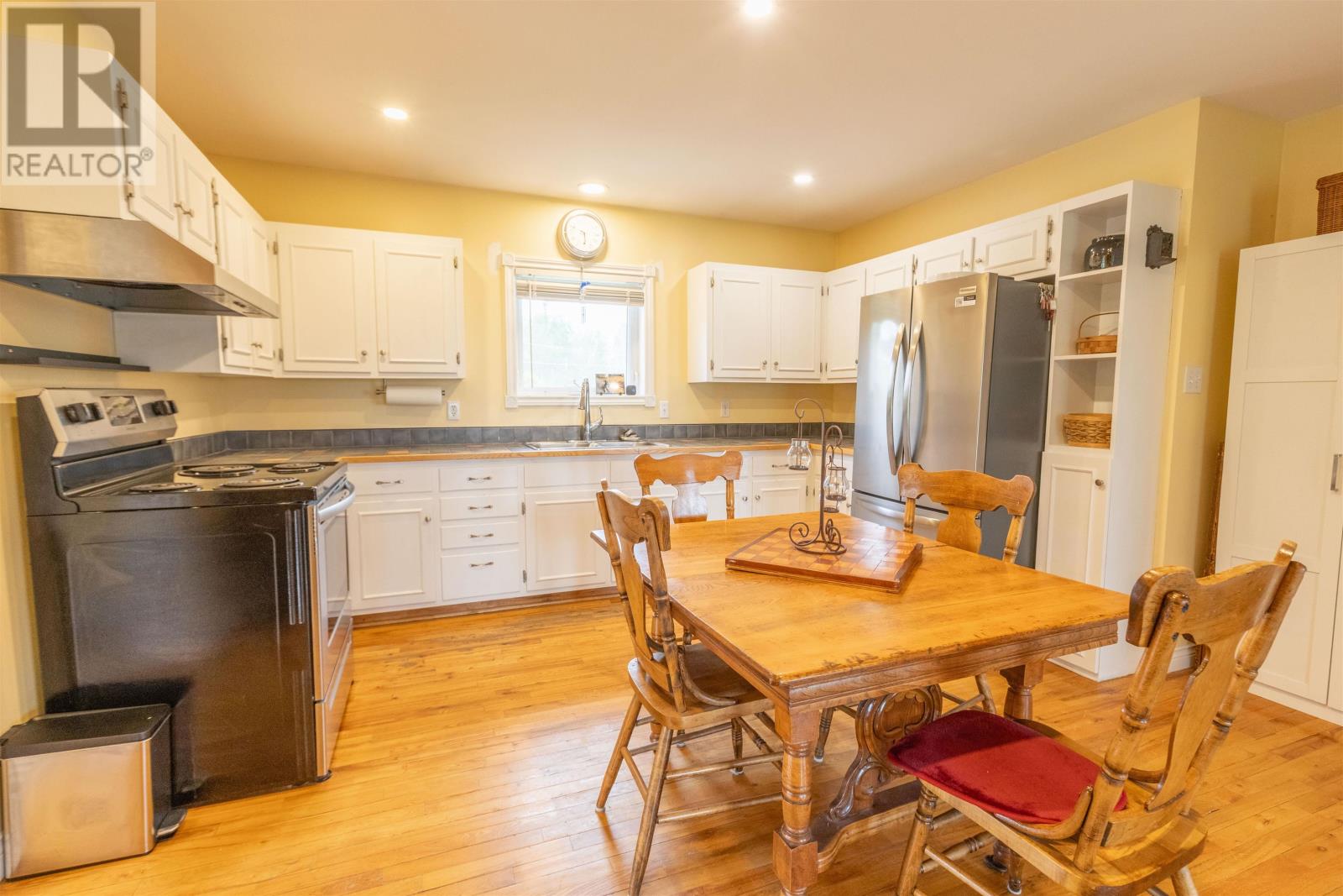 2258 Cape Bear Road - 18