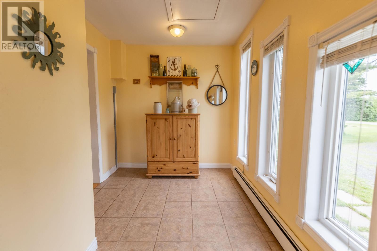 2258 Cape Bear Road - 19