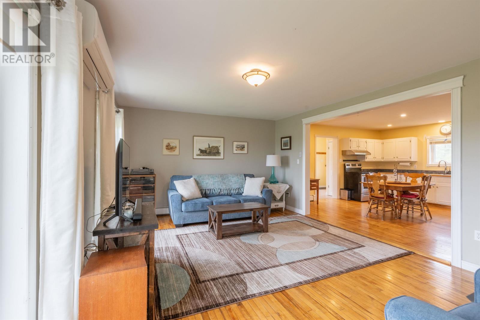 2258 Cape Bear Road - 20