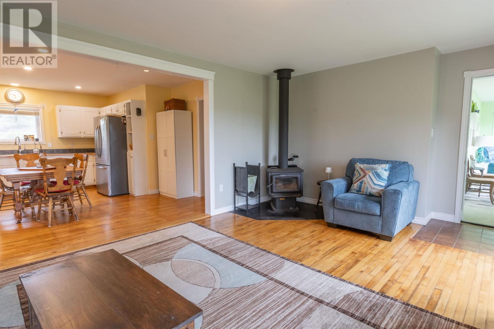 2258 Cape Bear Road - 21