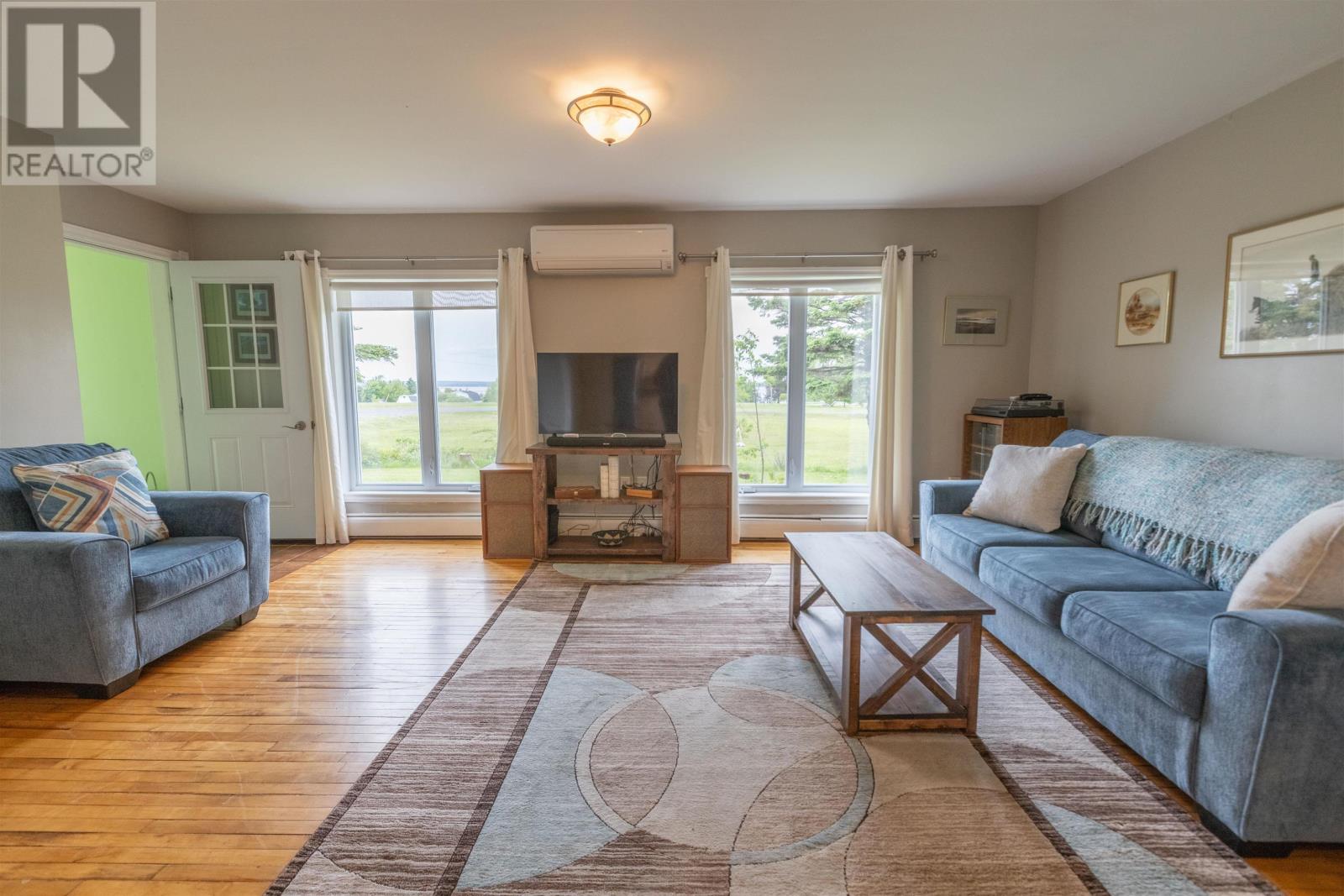 2258 Cape Bear Road - 22