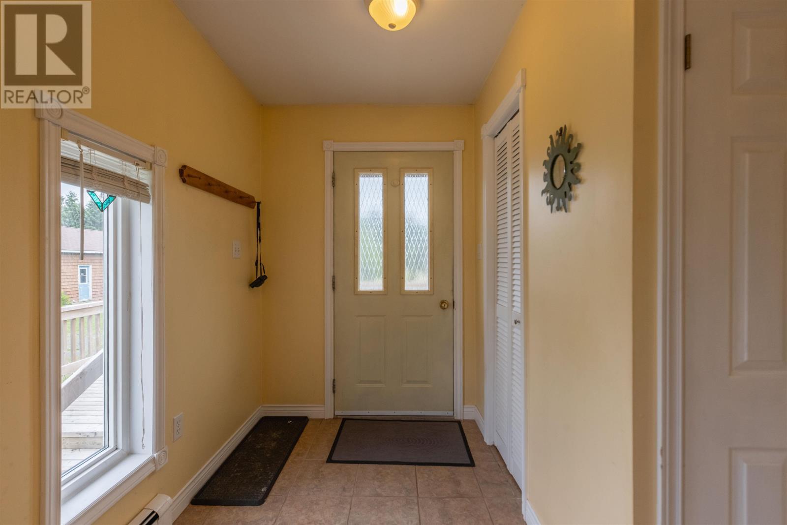 2258 Cape Bear Road - 23