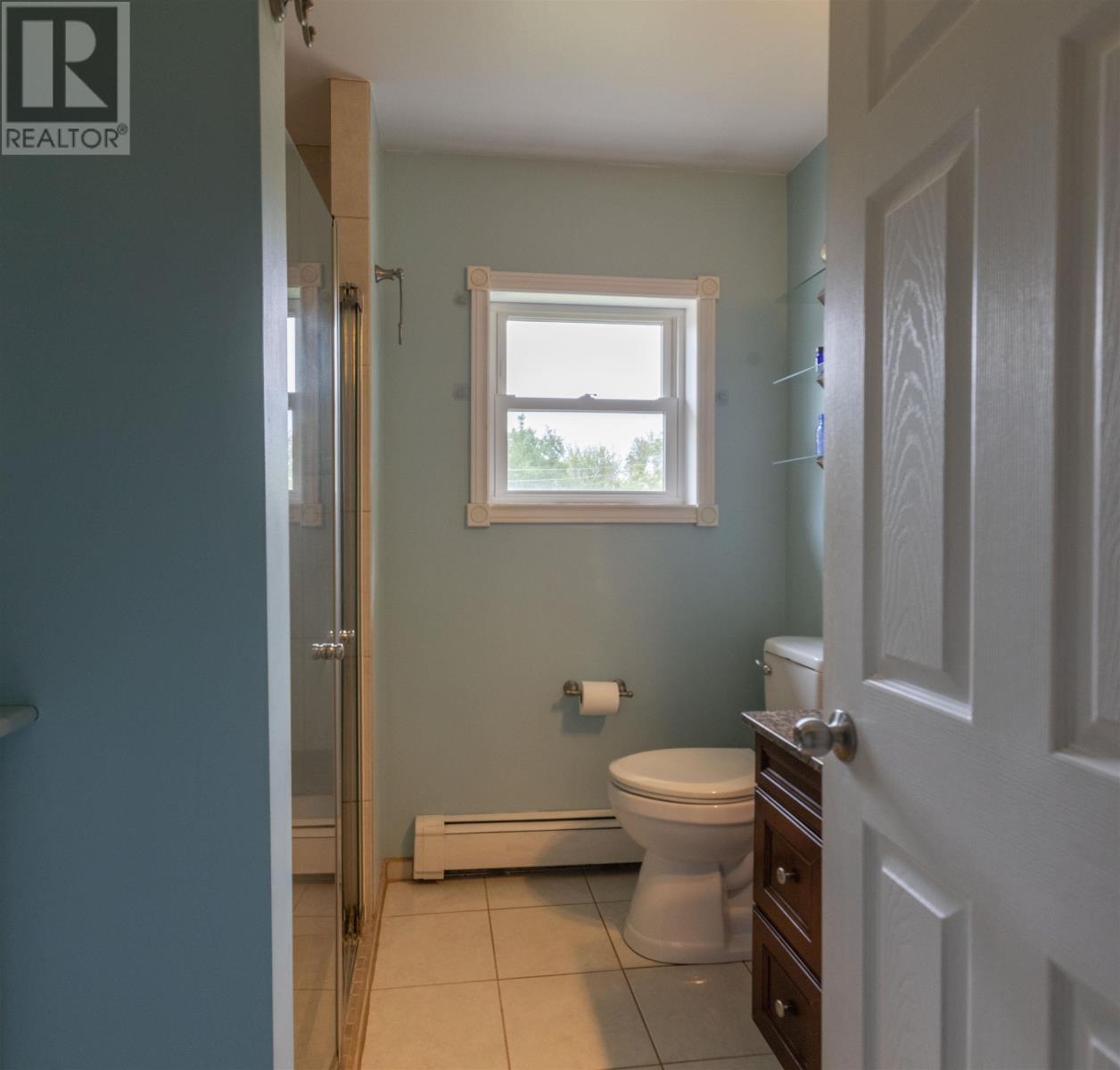 2258 Cape Bear Road - 24