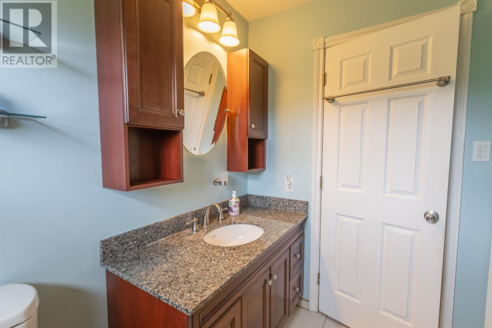 2258 Cape Bear Road - 25
