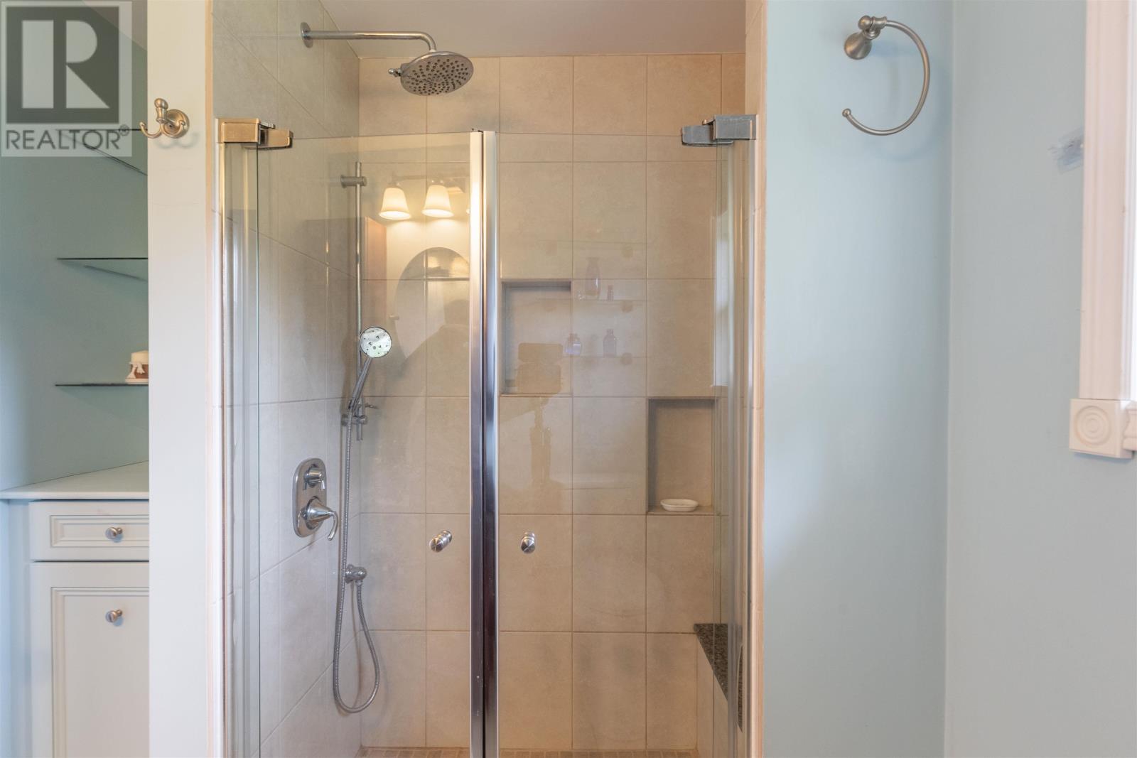 2258 Cape Bear Road - 26