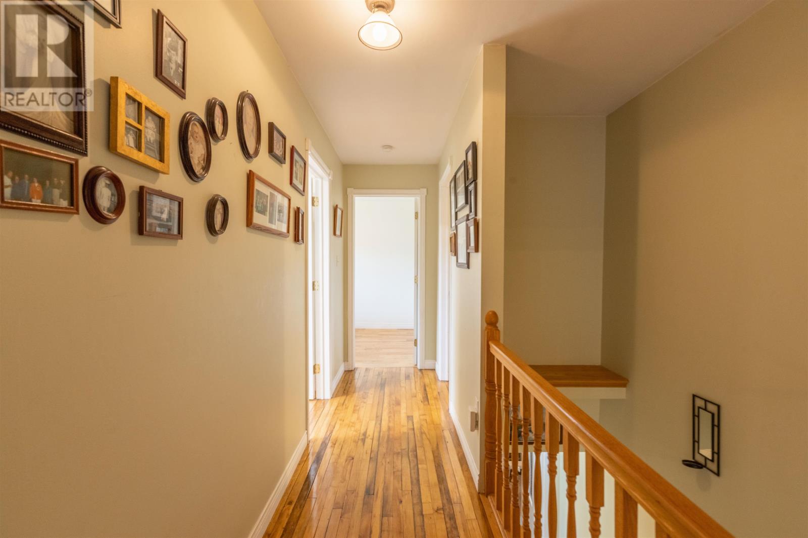 2258 Cape Bear Road - 27