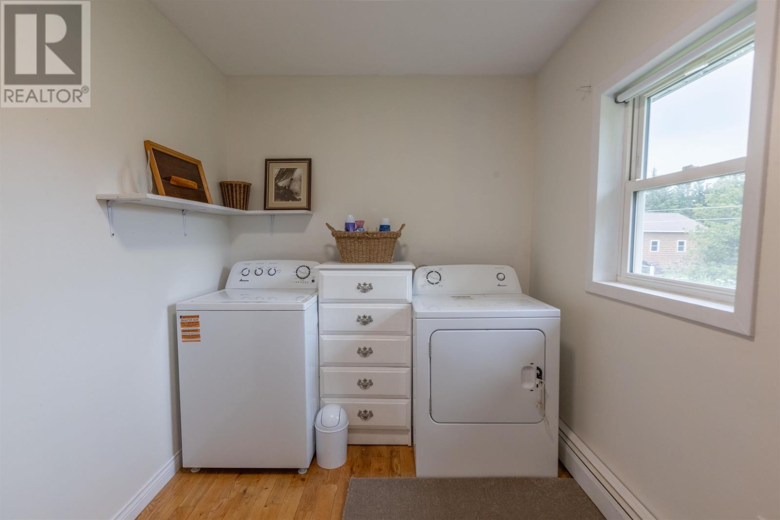 2258 Cape Bear Road - 28