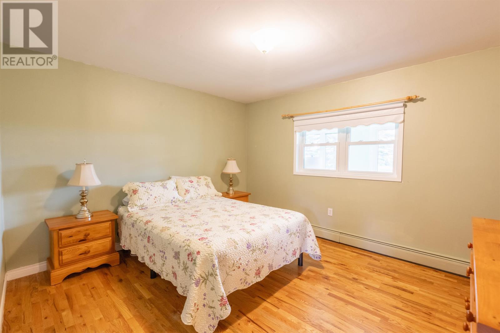 2258 Cape Bear Road - 29