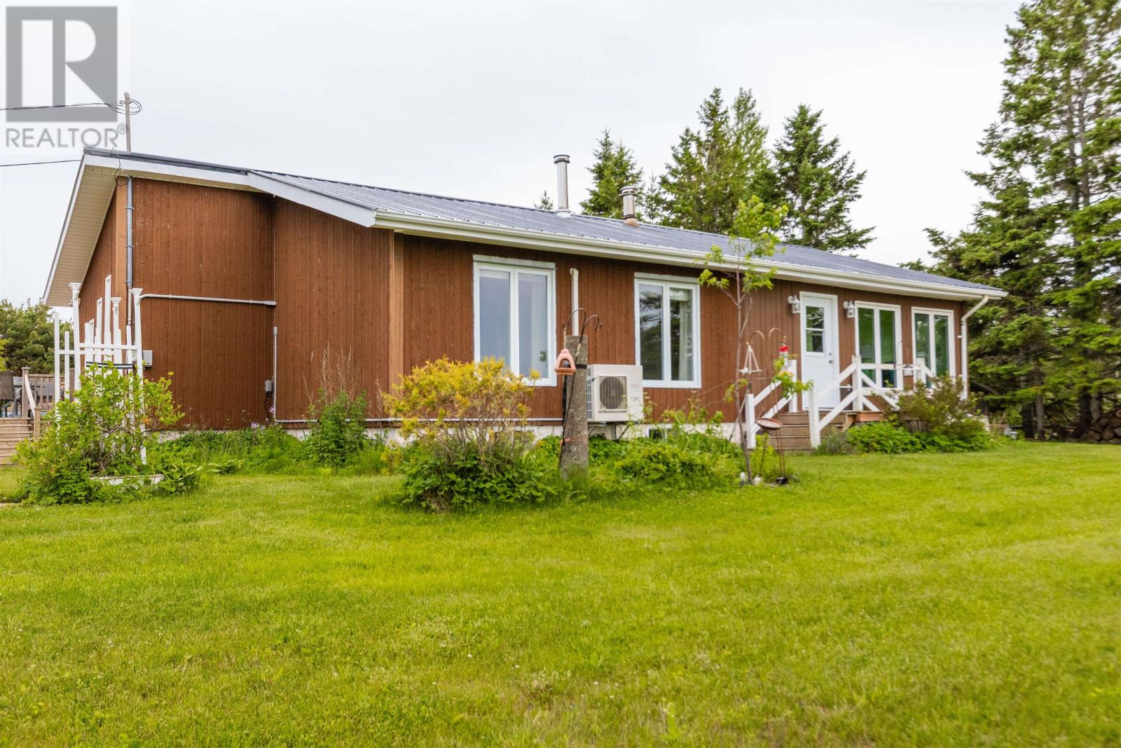2258 Cape Bear Road - 3