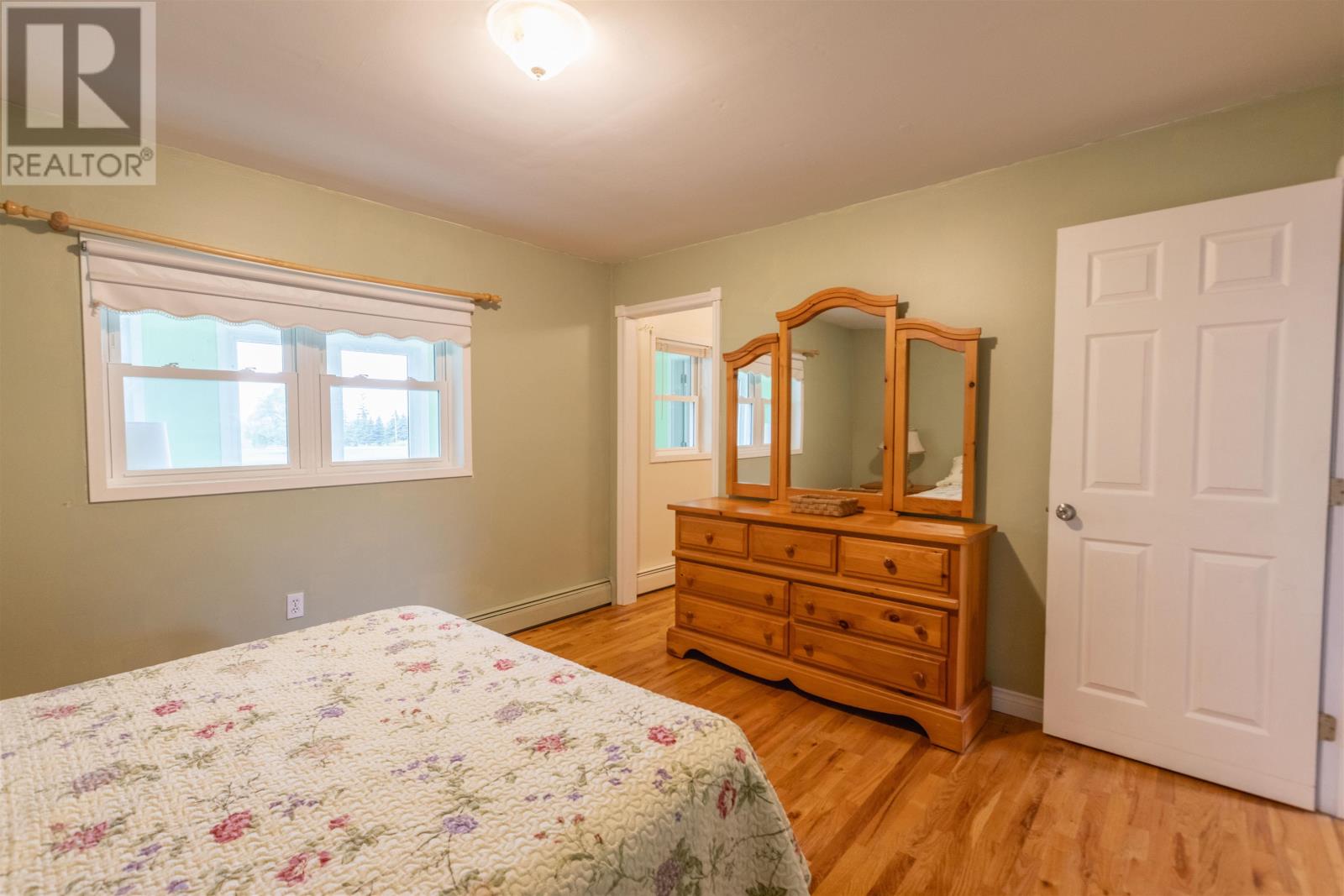 2258 Cape Bear Road - 30