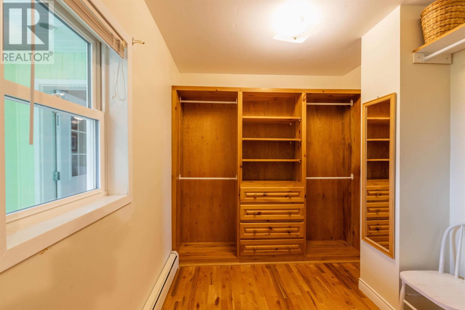 2258 Cape Bear Road - 31