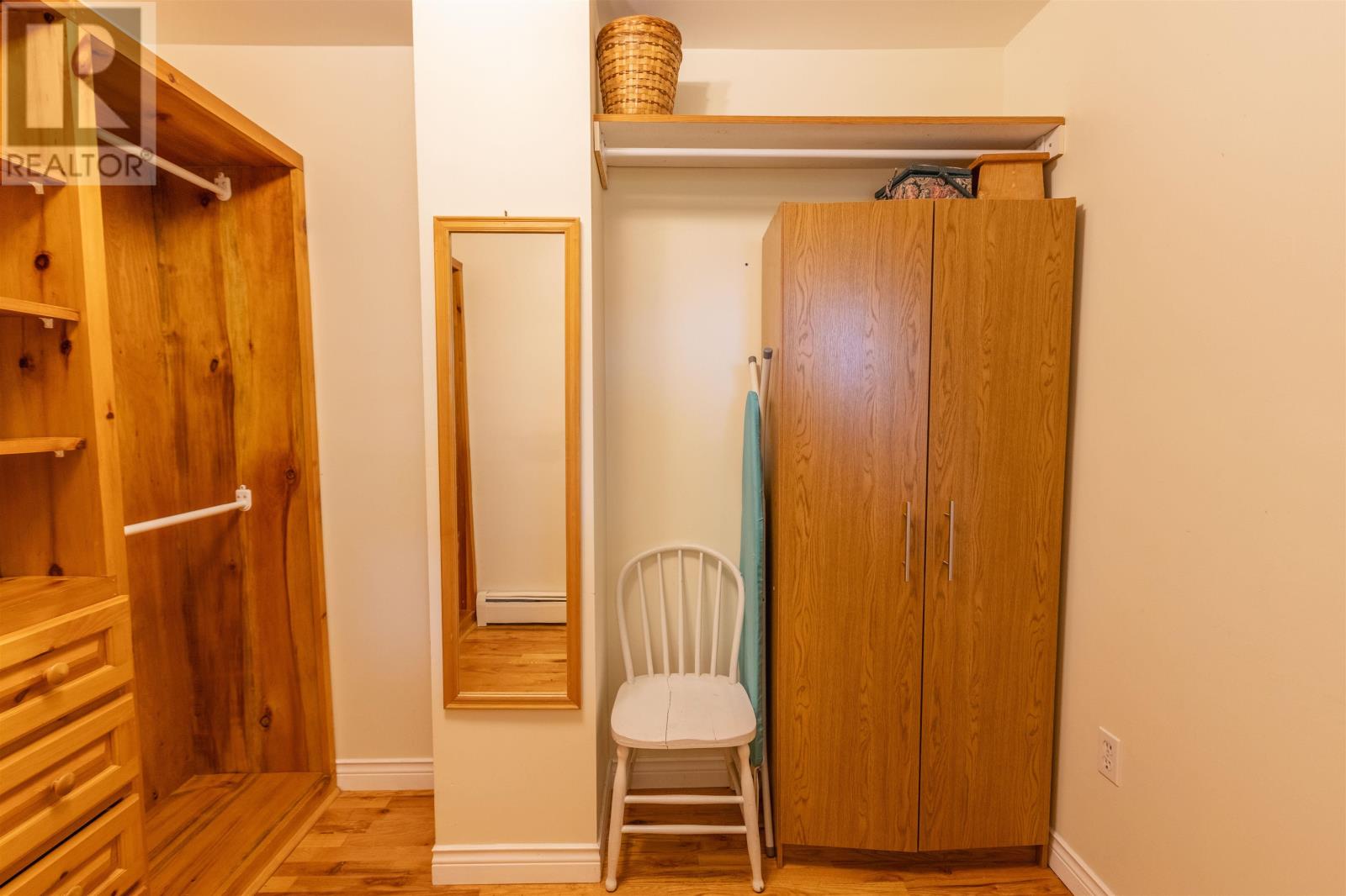 2258 Cape Bear Road - 32