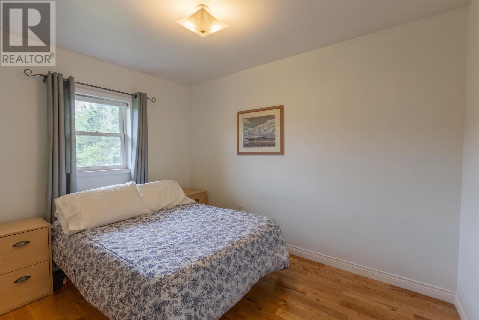 2258 Cape Bear Road - 33