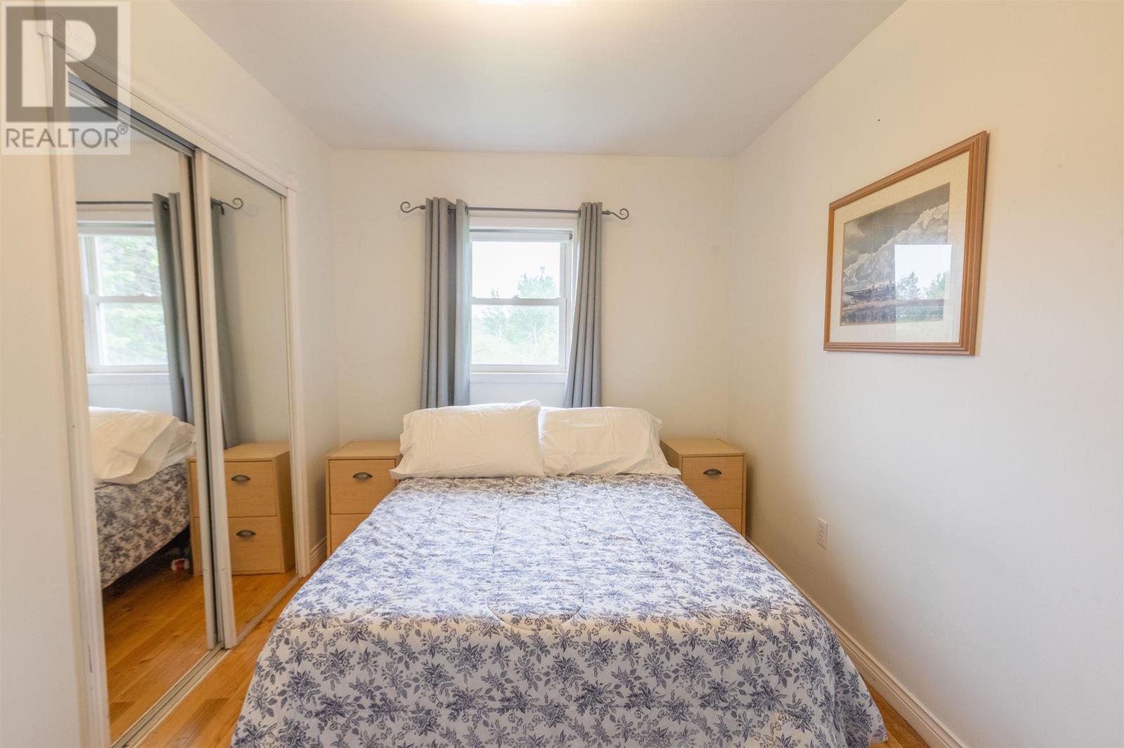 2258 Cape Bear Road - 34