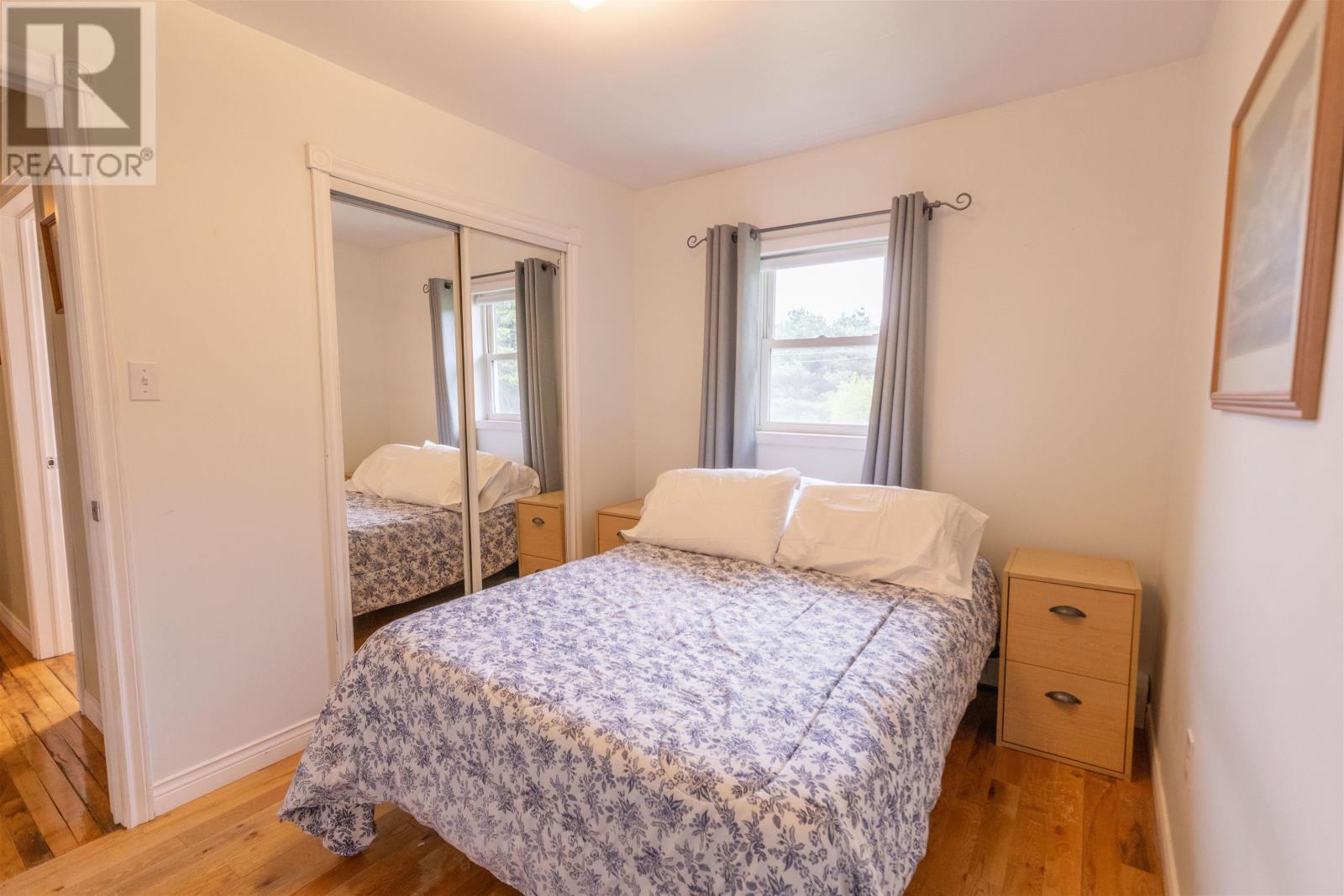 2258 Cape Bear Road - 35