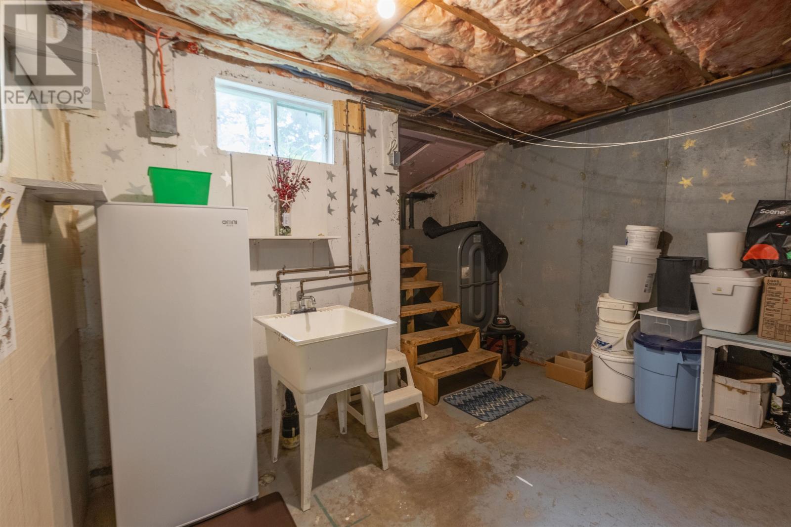 2258 Cape Bear Road - 36