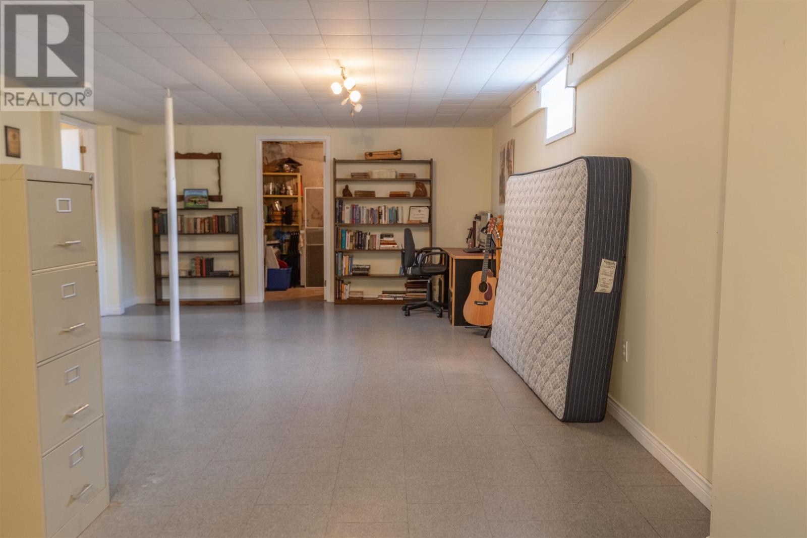 2258 Cape Bear Road - 37
