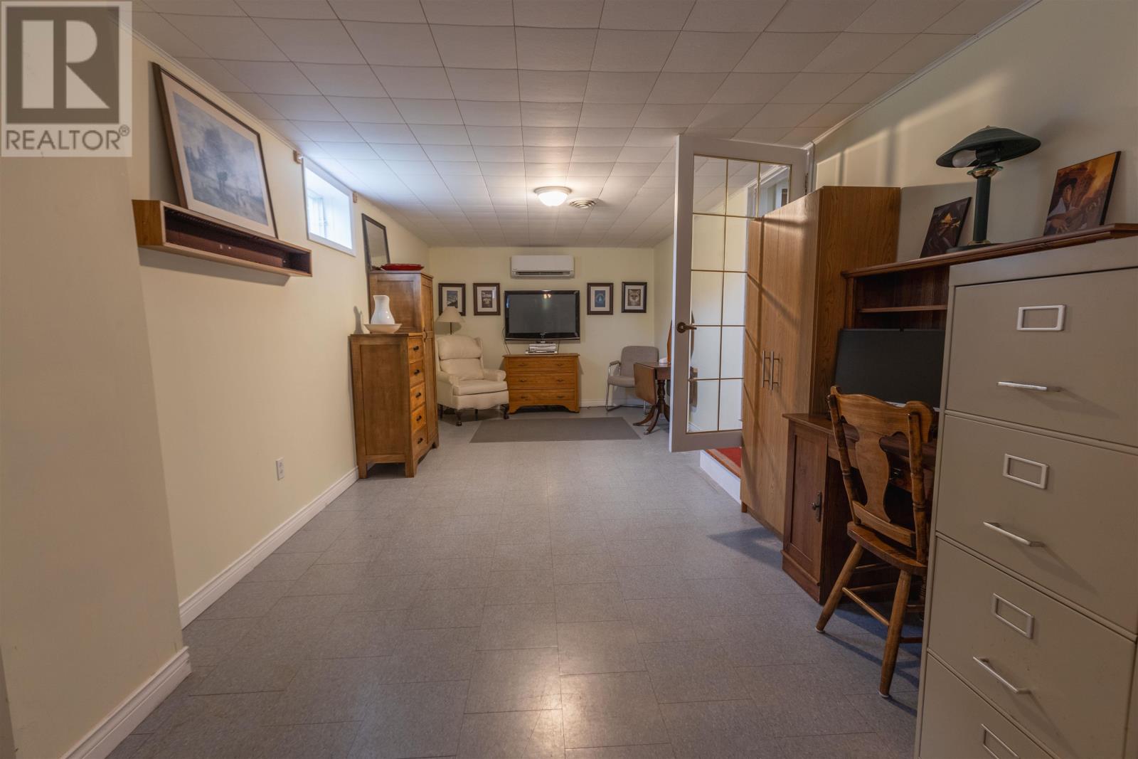 2258 Cape Bear Road - 38