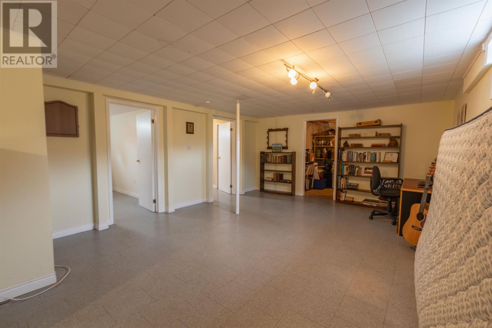 2258 Cape Bear Road - 39
