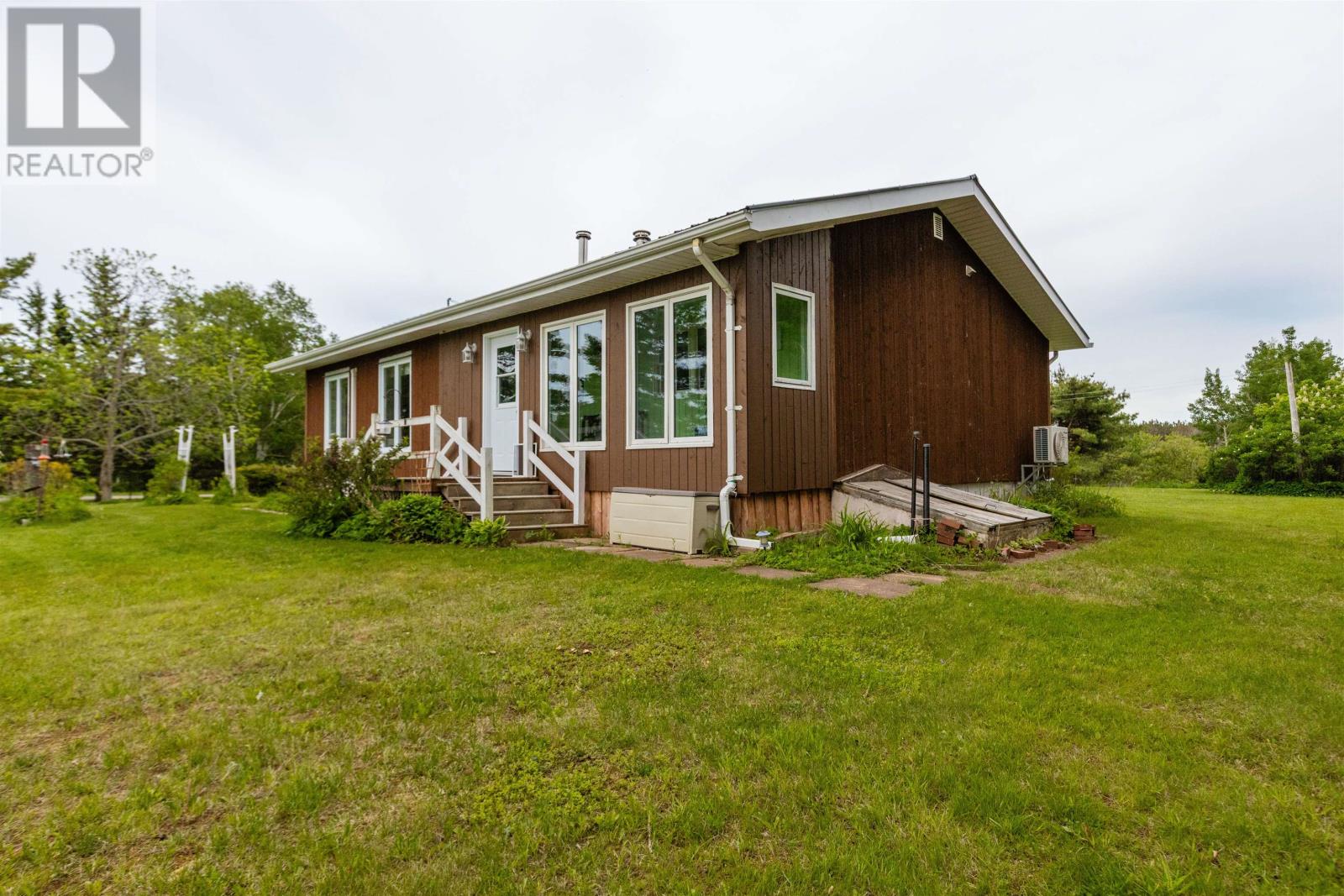 2258 Cape Bear Road - 4