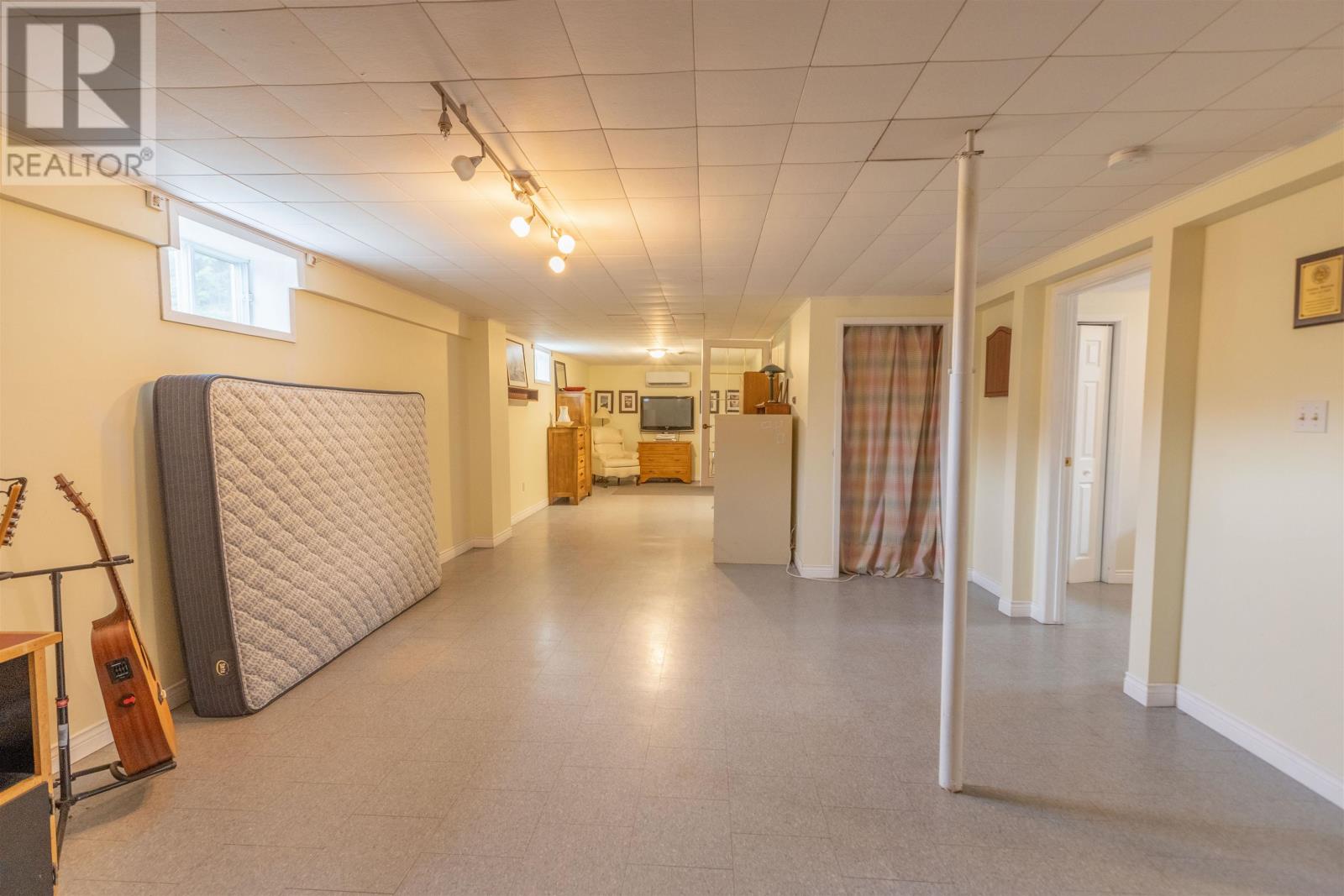 2258 Cape Bear Road - 40