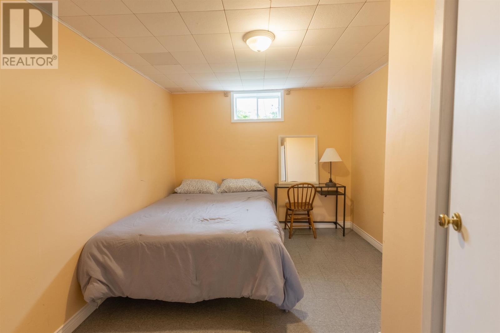 2258 Cape Bear Road - 41
