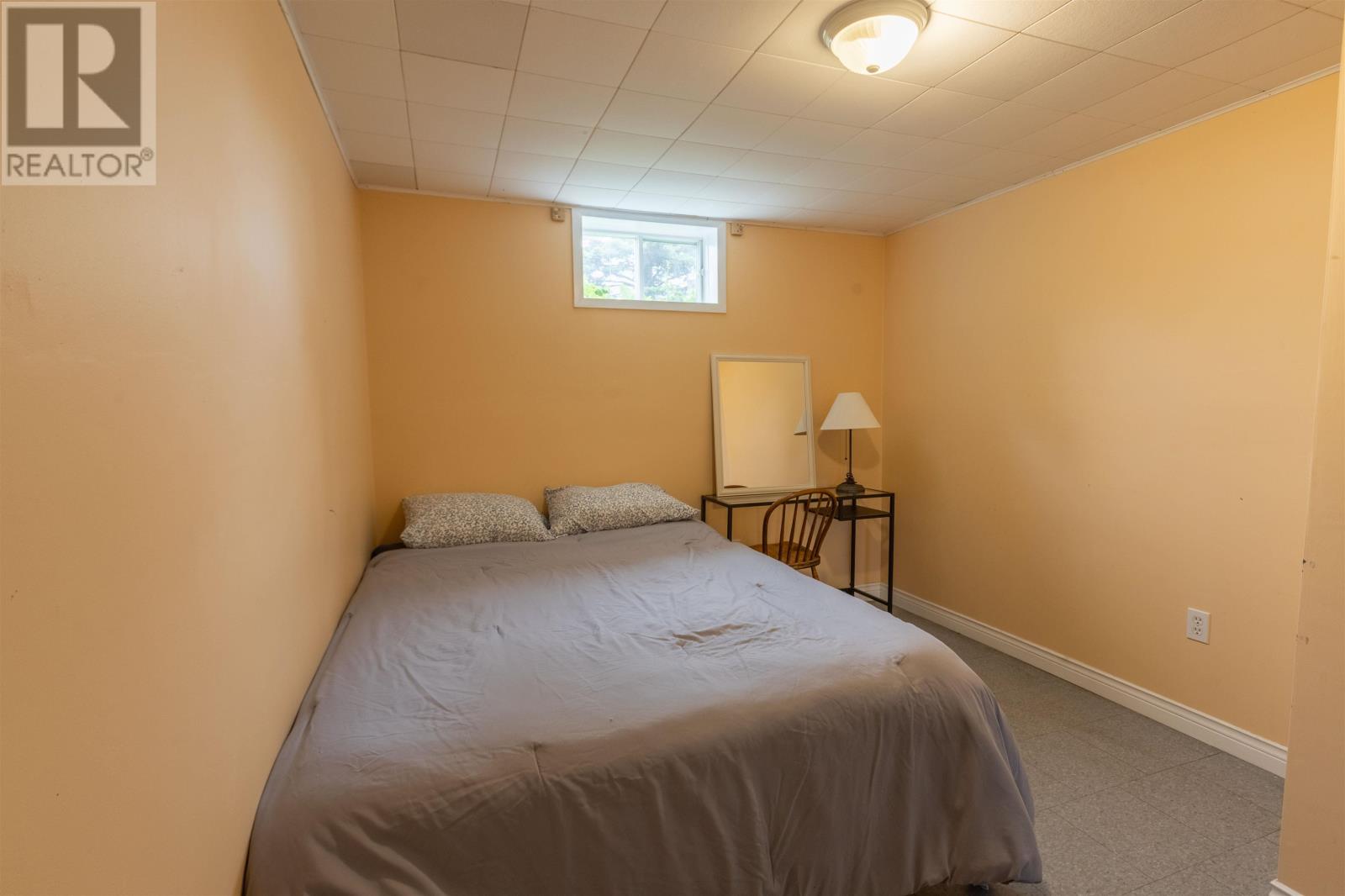 2258 Cape Bear Road - 42