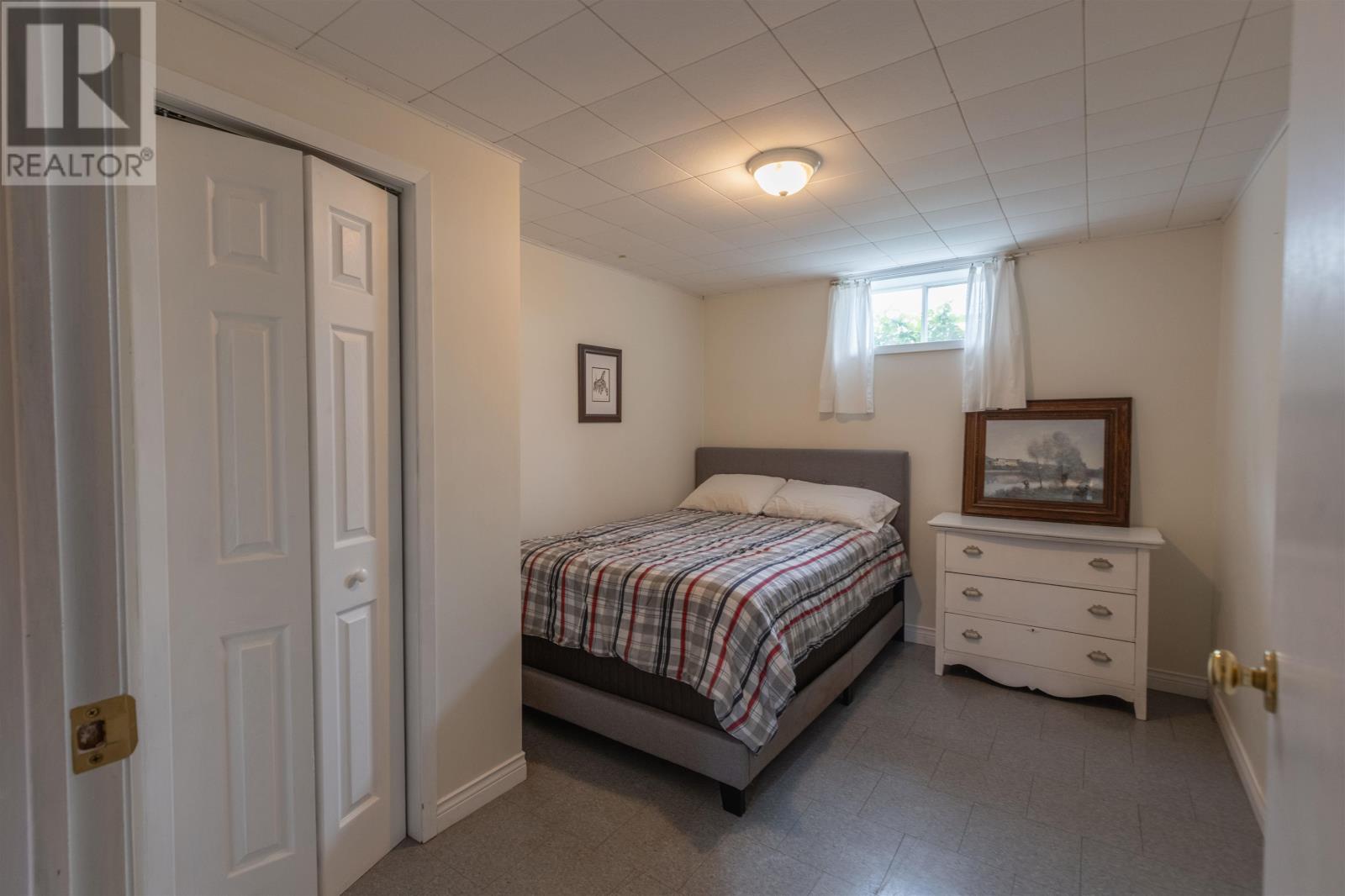 2258 Cape Bear Road - 43