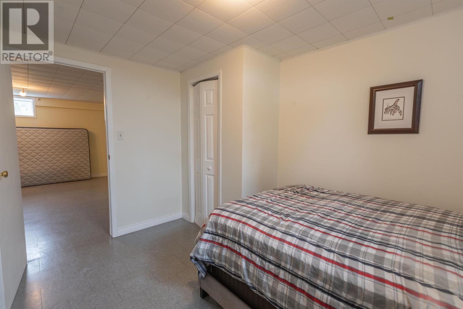 2258 Cape Bear Road - 44