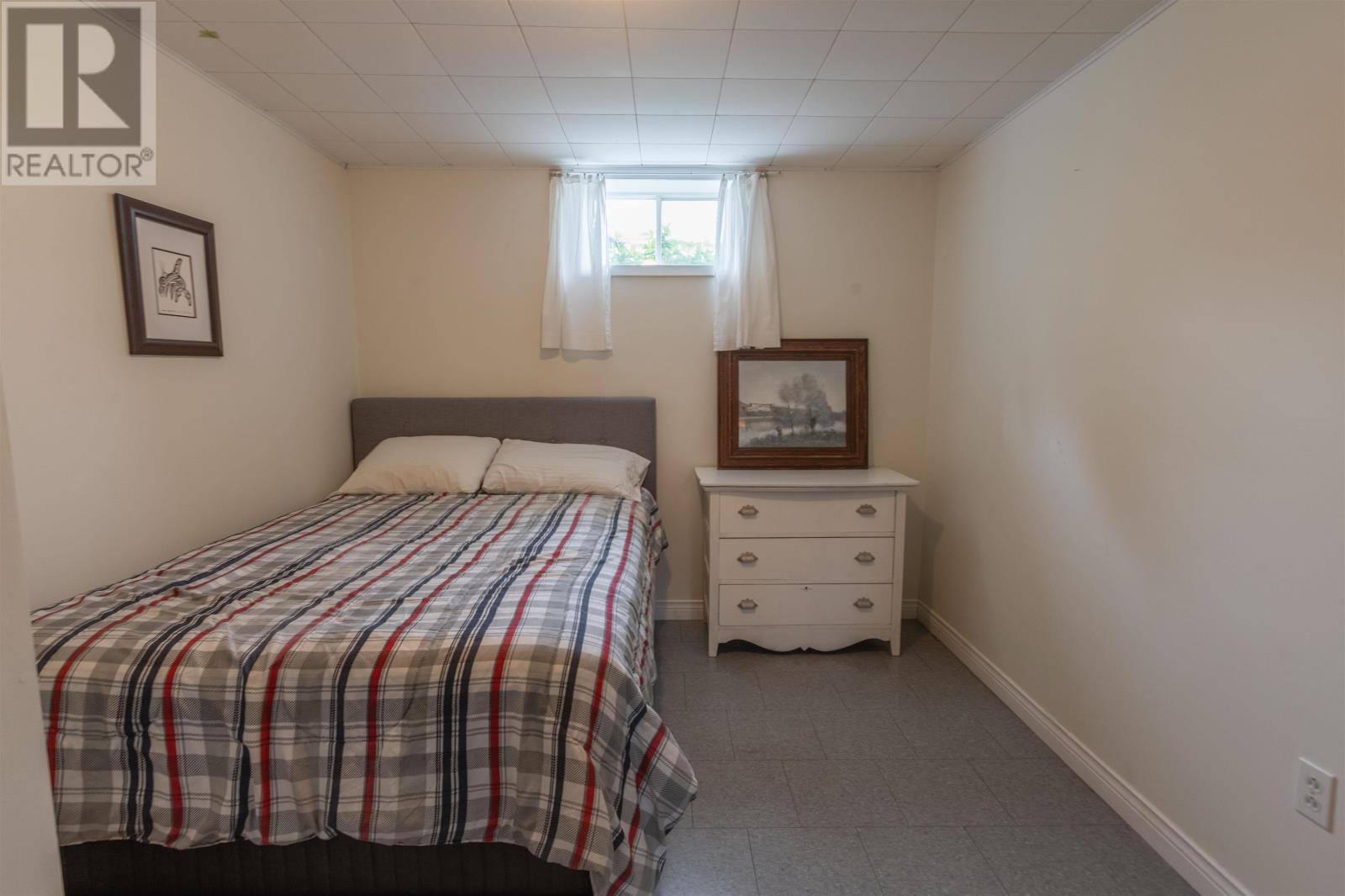2258 Cape Bear Road - 45