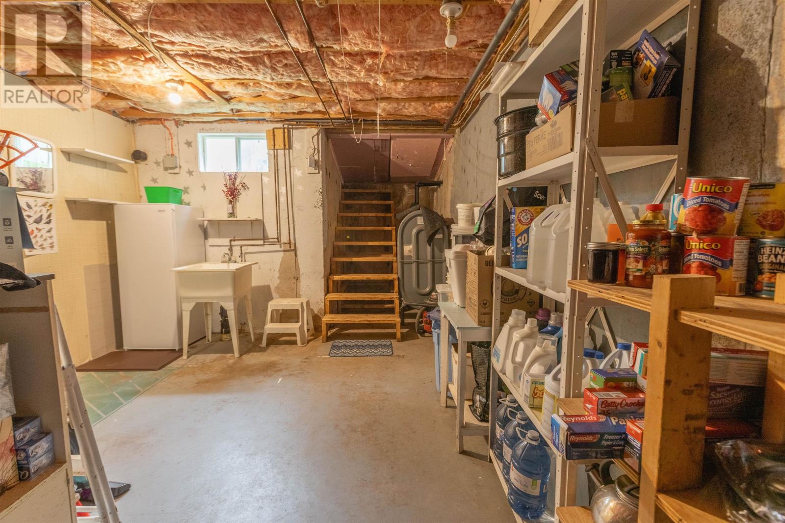 2258 Cape Bear Road - 46