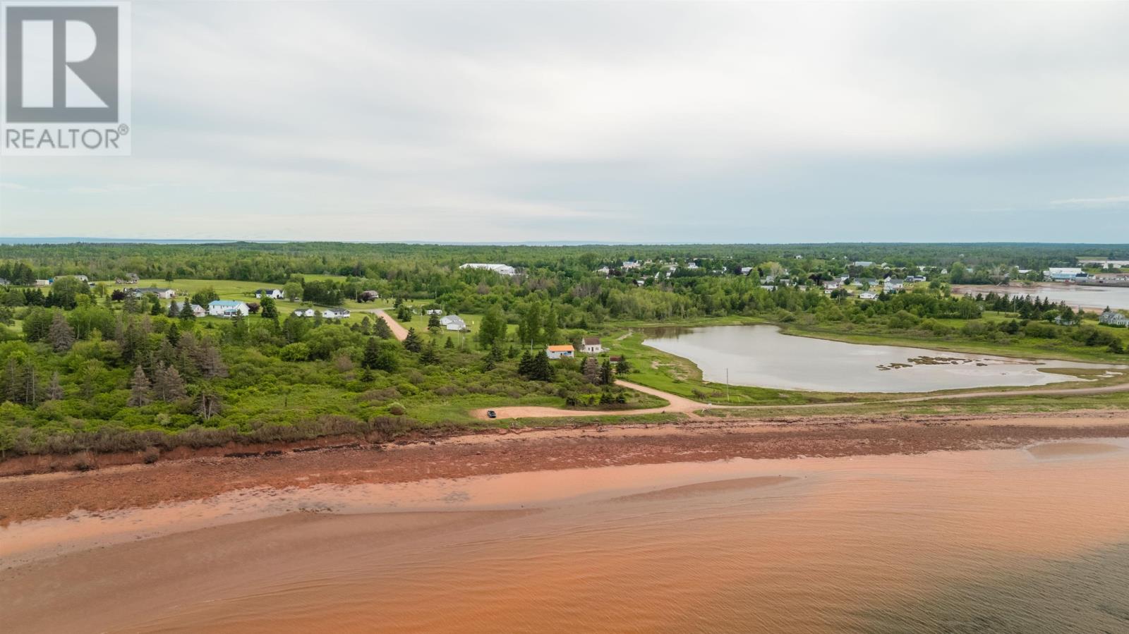 2258 Cape Bear Road - 47