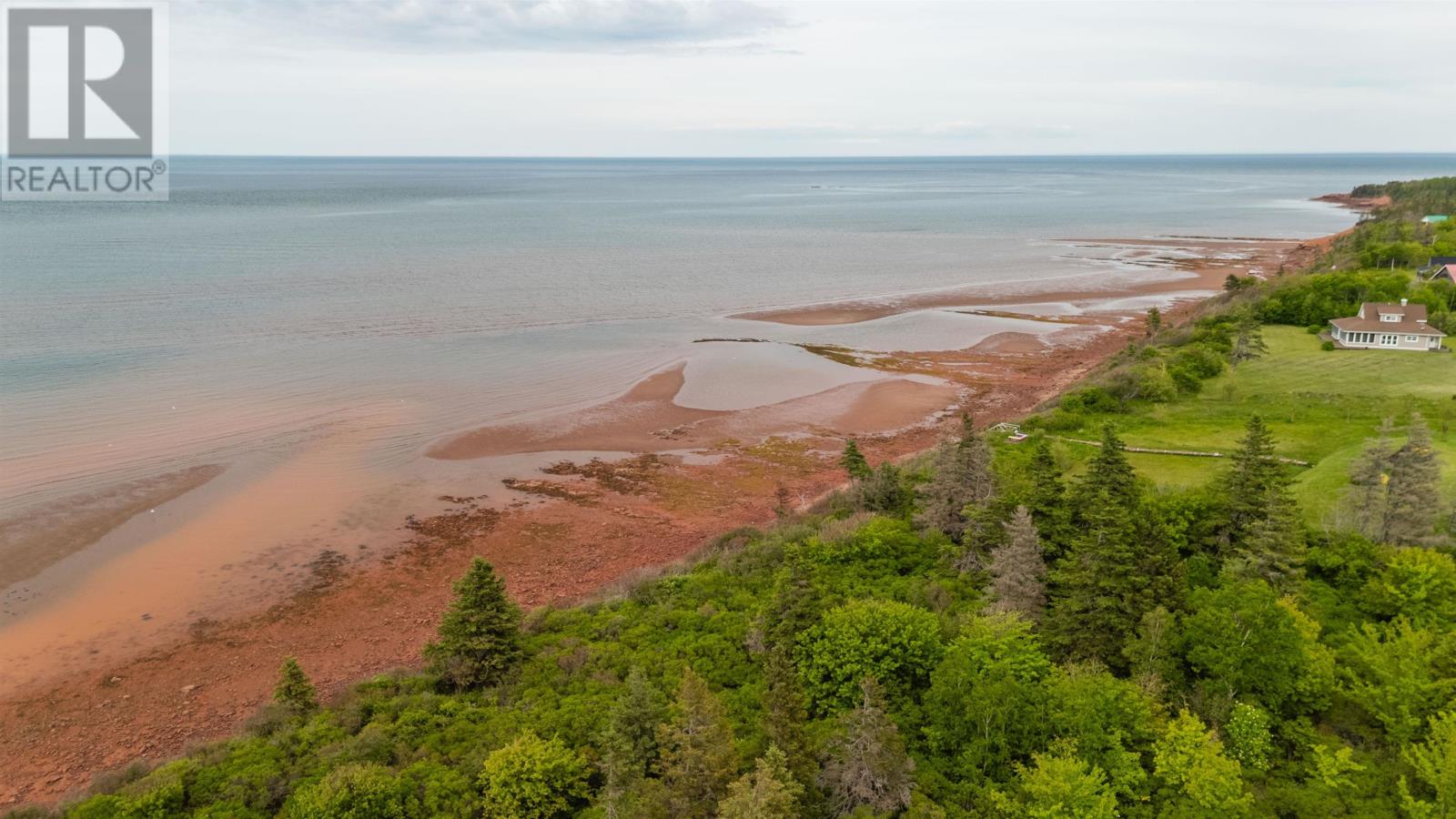2258 Cape Bear Road - 48