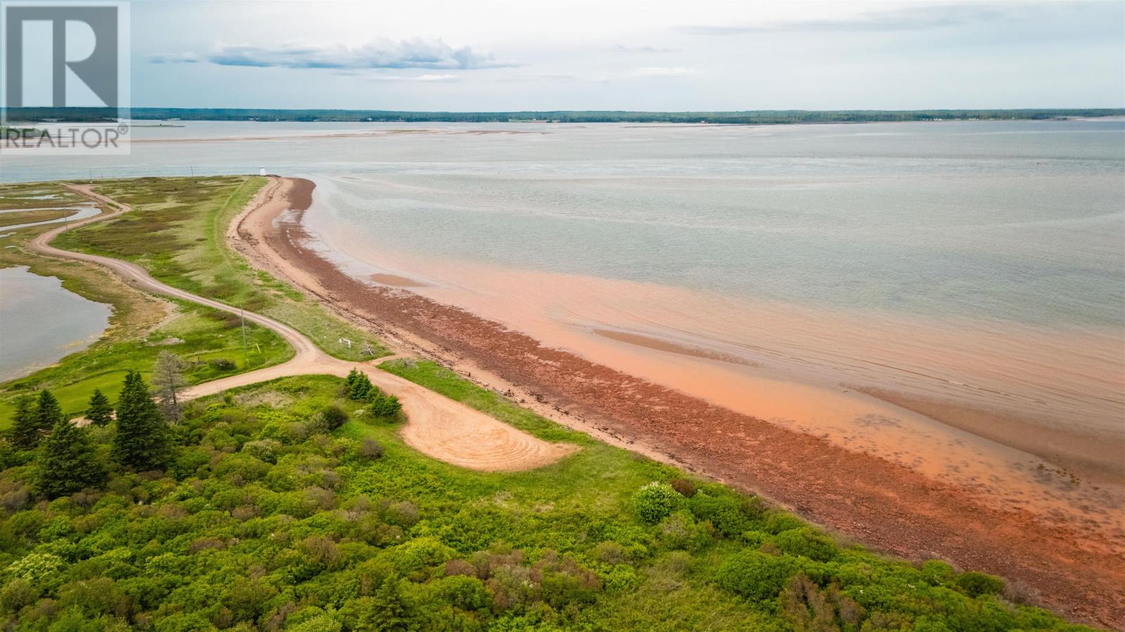 2258 Cape Bear Road - 49