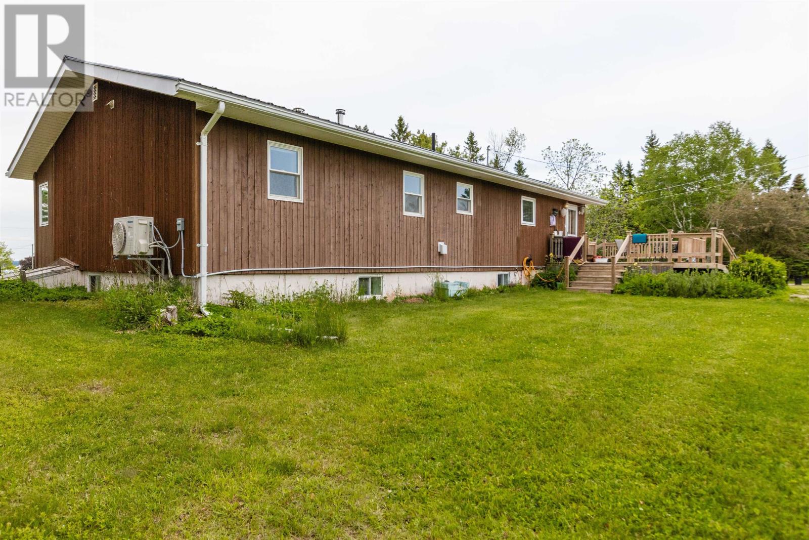 2258 Cape Bear Road - 5