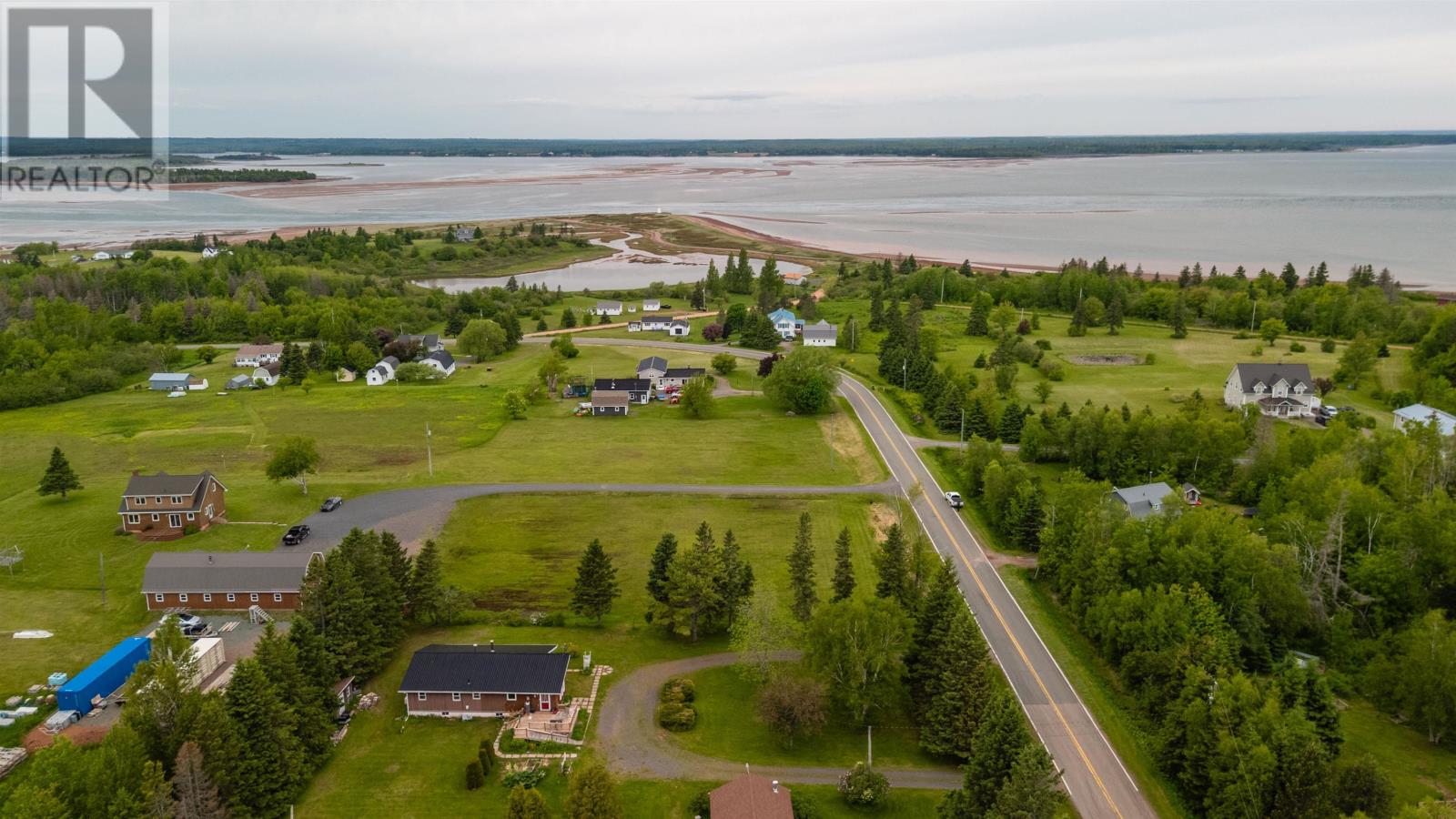 2258 Cape Bear Road - 50