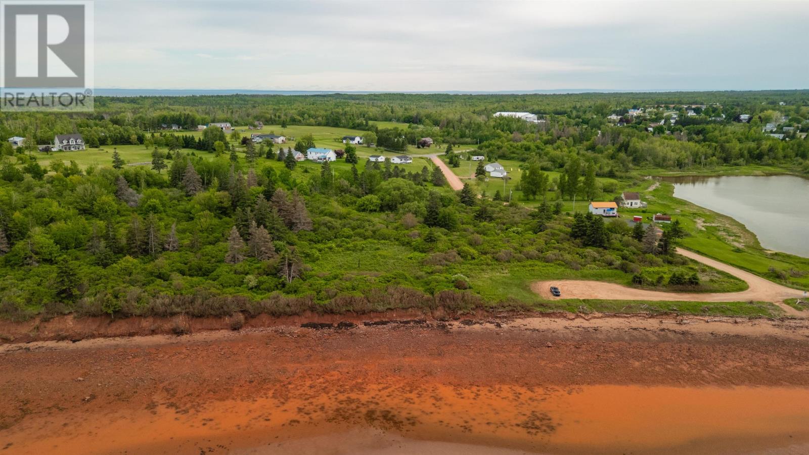 2258 Cape Bear Road - 9