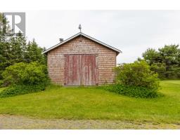 Storage - 2258 Cape Bear Road, Beach Point, PE C0A1V0 Photo 12