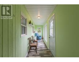 Utility room - 2258 Cape Bear Road, Beach Point, PE C0A1V0 Photo 13