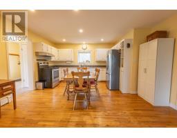 2258 Cape Bear Road, Beach Point, PE C0A1V0 Photo 14