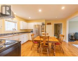 2258 Cape Bear Road, Beach Point, PE C0A1V0 Photo 15