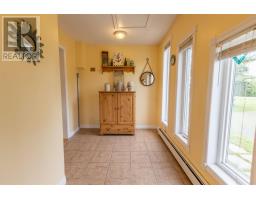 2258 Cape Bear Road, Beach Point, PE C0A1V0 Photo 19