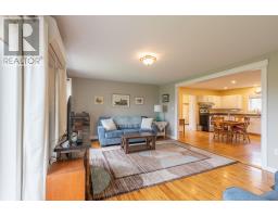 2258 Cape Bear Road, Beach Point, PE C0A1V0 Photo 20