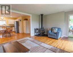 2258 Cape Bear Road, Beach Point, PE C0A1V0 Photo 21